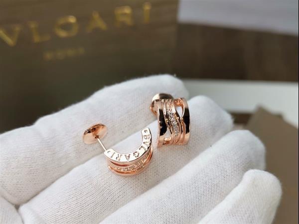 202426145915400 4020